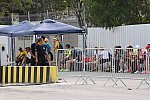 Olympics-RIO-SJ-2ndQual-Rnd1TM-8-16-16-5788-DDeRosaPhoto