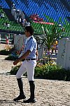 Olympic-SJ-1stQual-Walk-8-14-16-7842-DDeRosaPhoto