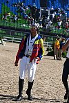 Olympic-SJ-1stQual-Walk-8-14-16-7843-DDeRosaPhoto