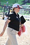 Olympic-SJ-1stQual-Walk-8-14-16-7845-DDeRosaPhoto