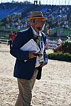 Olympic-SJ-1stQual-Walk-8-14-16-7847-DDeRosaPhoto
