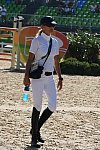 Olympic-SJ-1stQual-Walk-8-14-16-7850-DDeRosaPhoto