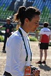 Olympic-SJ-1stQual-Walk-8-14-16-7852-DDeRosaPhoto