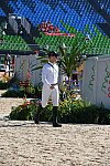 Olympic-SJ-1stQual-Walk-8-14-16-7854-DDeRosaPhoto