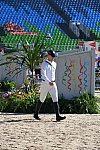 Olympic-SJ-1stQual-Walk-8-14-16-7855-DDeRosaPhoto