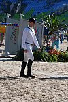 Olympic-SJ-1stQual-Walk-8-14-16-7857-DDeRosaPhoto