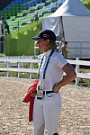 Olympic-SJ-1stQual-Walk-8-14-16-7863-DDeRosaPhoto