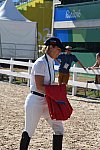 Olympic-SJ-1stQual-Walk-8-14-16-7864-DDeRosaPhoto