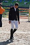 Olympic-SJ-1stQual-Walk-8-14-16-7871-DDeRosaPhoto