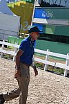 Olympic-SJ-1stQual-Walk-8-14-16-7874-DDeRosaPhoto