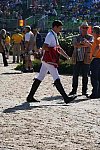 Olympic-SJ-1stQual-Walk-8-14-16-7875-DDeRosaPhoto