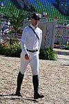 Olympic-SJ-1stQual-Walk-8-14-16-7880-DDeRosaPhoto