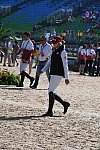 Olympic-SJ-1stQual-Walk-8-14-16-7886-DDeRosaPhoto