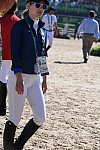 Olympic-SJ-1stQual-Walk-8-14-16-7896-DDeRosaPhoto