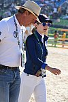 Olympic-SJ-1stQual-Walk-8-14-16-7897-DDeRosaPhoto