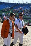 Olympic-SJ-1stQual-Walk-8-14-16-7901-DDeRosaPhoto