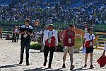 Olympic-SJ-1stQual-Walk-8-14-16-7907-DDeRosaPhoto