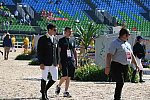 Olympic-SJ-1stQual-Walk-8-14-16-7909-DDeRosaPhoto