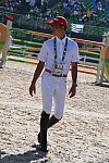 Olympic-SJ-1stQual-Walk-8-14-16-7914-DDeRosaPhoto
