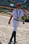 Olympic-SJ-1stQual-Walk-8-14-16-7915-DDeRosaPhoto