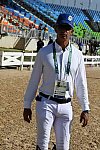 Olympic-SJ-1stQual-Walk-8-14-16-7921-DDeRosaPhoto