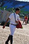 Olympic-SJ-1stQual-Walk-8-14-16-7927-DDeRosaPhoto