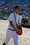 Olympic-SJ-1stQual-Walk-8-14-16-7930-DDeRosaPhoto