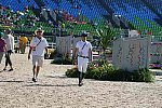 Olympic-SJ-1stQual-Walk-8-14-16-7931-DDeRosaPhoto