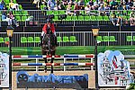 Olympics-RIO-SJ-1stQuall-8-14-16-7493-BeezieMadden-CortesC-USA-DDeRosaPhoto