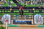 Olympics-RIO-SJ-1stQuall-8-14-16-7494-BeezieMadden-CortesC-USA-DDeRosaPhoto