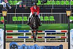 Olympics-RIO-SJ-1stQuall-8-14-16-7495-BeezieMadden-CortesC-USA-DDeRosaPhoto