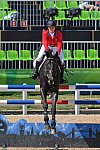 Olympics-RIO-SJ-1stQuall-8-14-16-7496-BeezieMadden-CortesC-USA-DDeRosaPhoto