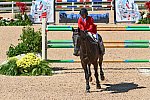 Olympics-RIO-SJ-1stQuall-8-14-16-7500-BeezieMadden-CortesC-USA-DDeRosaPhoto