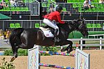 Olympics-RIO-SJ-1stQuall-8-14-16-7507-BeezieMadden-CortesC-USA-DDeRosaPhoto