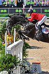 Olympics-RIO-SJ-1stQuall-8-14-16-7545-BeezieMadden-CortesC-USA-DDeRosaPhoto