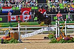 Olympics-RIO-SJ-1stQuall-8-14-16-7561-BeezieMadden-CortesC-USA-DDeRosaPhoto