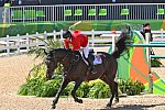 Olympics-RIO-SJ-1stQuall-8-14-16-7570-BeezieMadden-CortesC-USA-DDeRosaPhoto