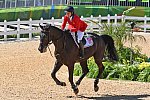 Olympics-RIO-SJ-1stQuall-8-14-16-7572-BeezieMadden-CortesC-USA-DDeRosaPhoto