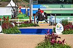 Olympics-RIO-SJ-2ndQual-Rnd1TM-8-16-16-4925-BeezieMadden-CortesC-USA-DDeRosaPhoto