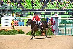 Olympics-RIO-SJ-2ndQual-Rnd1TM-8-16-16-4940-BeezieMadden-CortesC-USA-DDeRosaPhoto