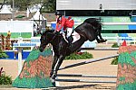 Olympics-RIO-SJ-2ndQual-Rnd1TM-8-16-16-4945-BeezieMadden-CortesC-USA-DDeRosaPhoto