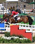 Olympics-RIO-SJ-2ndQual-Rnd1TM-8-16-16-2648-KentFarrington-Voyeur-USA-DDeRosaPhoto