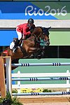 Olympics-RIO-SJ-2ndQual-Rnd1TM-8-16-16-2656-KentFarrington-Voyeur-USA-DDeRosaPhoto