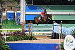 Olympics-RIO-SJ-2ndQual-Rnd1TM-8-16-16-2658-KentFarrington-Voyeur-USA-DDeRosaPhoto