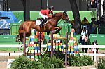 Olympics-RIO-SJ-2ndQual-Rnd1TM-8-16-16-3392-LucyDavis-Barron-USA-DDeRosaPhoto