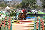 Olympics-RIO-SJ-2ndQual-Rnd1TM-8-16-16-3403-LucyDavis-Barron-USA-DDeRosaPhoto