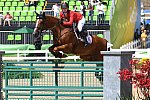 Olympics-RIO-SJ-2ndQual-Rnd1TM-8-16-16-3446-LucyDavis-Barron-USA-DDeRosaPhoto