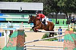 Olympics-RIO-SJ-2ndQual-Rnd1TM-8-16-16-3459-LucyDavis-Barron-USA-DDeRosaPhoto
