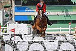 Olympics-RIO-SJ-3rdQual-RND2TM-7239-LucyDavis-Barron-USA-DDeRosaPhoto