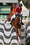 Olympics-RIO-SJ-3rdQual-RND2TM-7244-LucyDavis-Barron-USA-DDeRosaPhoto